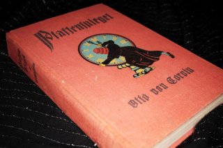 Pfaffenspiegel - Historische Denkmale des Fanatismus in der römisch-katholischen Kirche