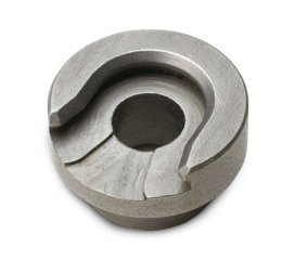 HORNADY HÜLSENHALTER/SHELLHOLDER - 33 Größen: #1,2,3,4,5,6,7,8,10,11,12,13,14,16,19,22,23,27,29,30..