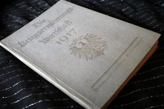Indianische Welterfahrung - Werner Müller