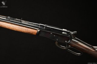 AMADEO ROSSI Puma M92P Kaliber .357Magnum