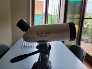 VIXEN stellenübersicht Neu.
