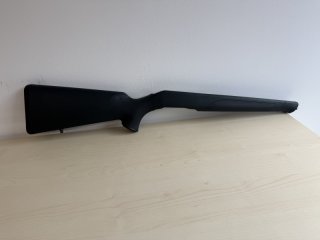 Blaser R8 Professional Schaft