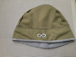 Bernie von Merkel Gear