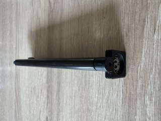 Magazin Ruger