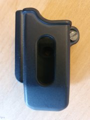 IMI Defense Magazinholster Magazintasche