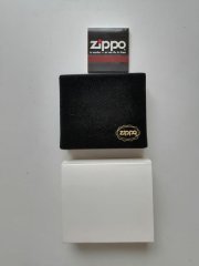 Neues Zippo Magnum Feuerzeug in der OVP !