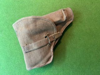 PISTOLENTASCHE BERETTA 34 ORIGINAL ARSENALWARE