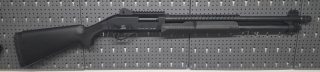 Akkar TK-355 VRF 12/76 ab 1 € !