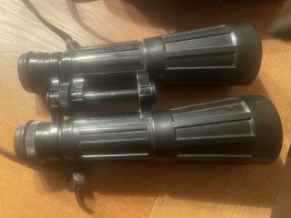 Zeiss 8x56 B