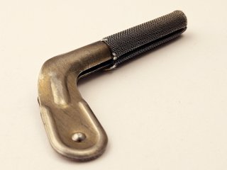 G96/11 Schmidt Rubin Patronenlagerreiniger