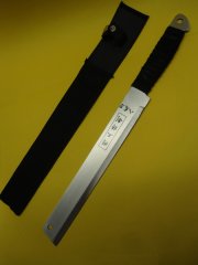 Machete Haumesser Do4