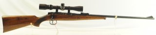 Zbrojovka Brno Mod.2 cal .22lr