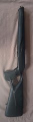 Blaser R8 Professional Success Schaft