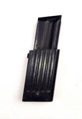 Magazin Erma EGM1, .22lr, 10 Schuss