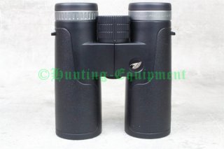 GPO Passion SD 8x42 Schwarz Versandkostenfrei 50106000