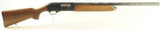 Lanber Selbstladeflinte ; Mod. Victoria 2 , Kal 12/70