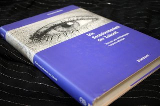 Die Berechenbarkeit der Zukunft - Warum wir Vorhersagen machen können Theodore Modis