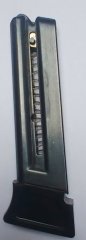 Magazin Hämmerli Mod. 215