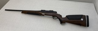 Steyr Monobloc .300 Win Mag