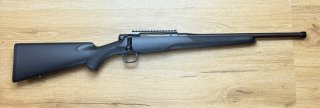 Repetierbüchse Mauser M12 Extreme Kal. .8x57JS LL47 ++ TOP ZUSTAND ++