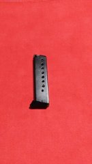MAGAZIN CZ 50 / 70