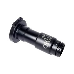 RUSAN Modular MAR Viewfinder / Okular für Vorsatzgeräte NEU UVP 158€