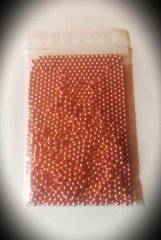 1000 Präzisionskugeln Rundkugeln BLEI verkupfert - 4,4mm 4,4 mm Haenel Anschütz Diana Mehrlader