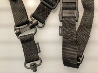 MagPul MS4 Sling