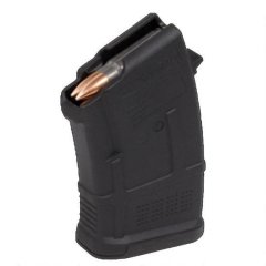 AK-47 Magazin in 7.62x39mm 10 Schuss MOE Magpul