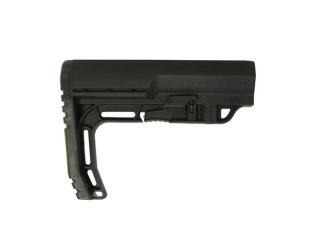 AR-15 Schaft / Schubschaft Minimalist Mil-Spec MFT