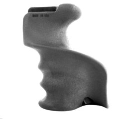 Ar-15 Pistolengriff Ergonomic Sniper GT