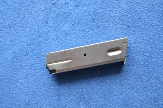 MAGAZIN FÜR PISTOLE SMITH & WESSON 659 9x19