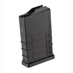 MDT Magazin - Polymer Gen 2 - SA - .308 - 10 Schuss - Schwarz