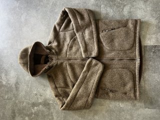 Blaser Milton Jacke Größe XL