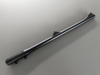 R8 Wechsellauf 8x57IS Semi weight