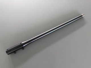 R8 Wechsellauf 9,3x62 Semiweight