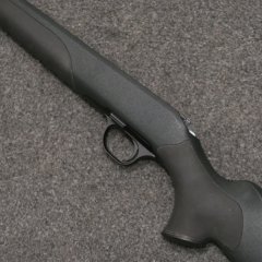BLASER R8 PROFESSIONAL KOMPLETTIERUNG SCHAFT DUNKELGRÜN STANDARD
