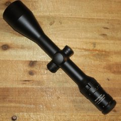 MEOPTA MEOSTAR R1r 3-12x56 RD/MR LEUCHTABSEHEN 4-DOT mit INNENSCHIENE zeiss blaser swarovski