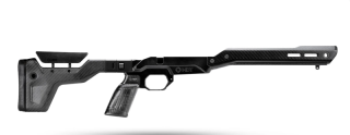 MDT HNT26 Chassis System (ARCA, Klappschaft)