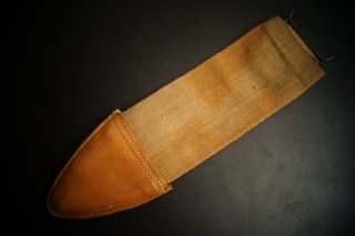Messerscheide US Pioniere wk1