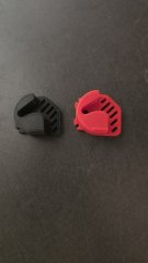 Gamo Einzelschuss Adapter Arrow,Punisher,Riser und x10 Modelle
