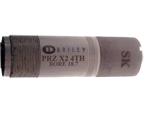 Briley Chokes Extended für Perazzi 4. Generation