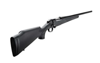 RepBüchse,BERGARA B14 Sporter mit 18“ , 308 , von WF-SPORTS