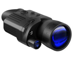 Pulsar digitales Nachtsichtgerät Recon 850 für Jäger/Outdoor