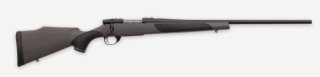 RepBüchse, Weatherby Vanguard® Synthetic (Howa) . 308, 14x1 von WF-SPORTS