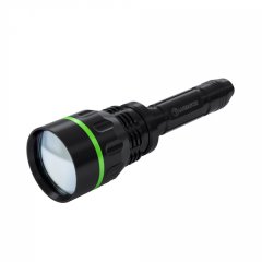 Laserluchs IR-Strahler LED 5000 850nm für Nachtsichtgeräte, auch für Fero 51