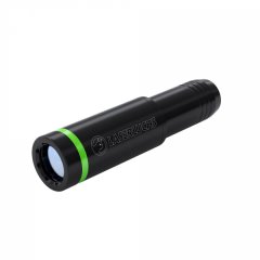 LASERLUCHS IR-Aufheller LA940-100-PRO II IR Laser, Jäger, Outdoor