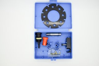 Dillon 1050/1100 Conversion kit - many calibers