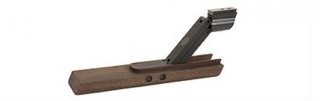 014900 ANSCHÜTZ VARIO Handstütze Vorderschafterhöhung 4844 NEU