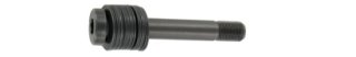 005163 ANSCHÜTZ Systemschraube N40-U03 M6 x 0,75 x 58, z.B für 1907 NEU
